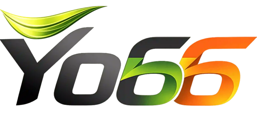 YO66