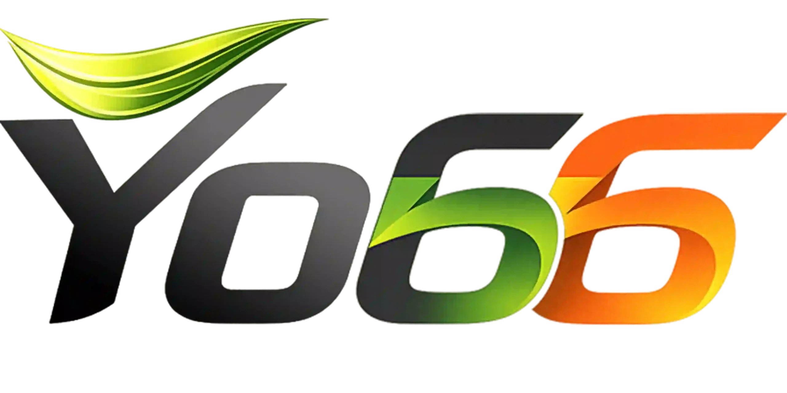 YO66-logo